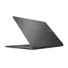 Laptop MSI Prestige 16 AI+ C3MG-071 — 16 inch 2.8K OLED 120Hz, Intel Core Ultra 7 355, 32GB DDR5, 1TB SSD, Windows 11 Home