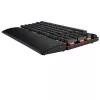 ASUS ROG Strix Scope II 96 Wireless keyboard Gaming USB + RF Wireless + Bluetooth QWERTY US English Black