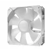 ASUS ROG Strix LC II 360 ARGB White Edition Processor All-in-one liquid cooler 12 cm