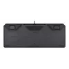 ASUS TUF Gaming K3 Gen II keyboard USB QWERTY Black