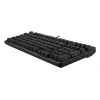 ASUS TUF Gaming K3 Gen II keyboard USB QWERTY Black