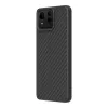 ASUS Zenfone 11 Ultra RhinoShield SolidSuit Case (standard version) mobile phone case 17.2 cm (6.78 inch) Cover Black