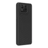ASUS Zenfone 11 Ultra RhinoShield SolidSuit Case (standard version) mobile phone case 17.2 cm (6.78 inch) Cover Black