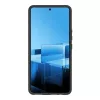 ASUS Zenfone 11 Ultra RhinoShield SolidSuit Case (standard version) mobile phone case 17.2 cm (6.78 inch) Cover Black