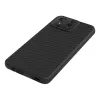 ASUS Zenfone 11 Ultra RhinoShield SolidSuit Case (standard version) mobile phone case 17.2 cm (6.78 inch) Cover Black