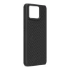 ASUS Zenfone 11 Ultra RhinoShield SolidSuit Case (standard version) mobile phone case 17.2 cm (6.78 inch) Cover Black