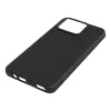 ASUS Zenfone 11 Ultra RhinoShield SolidSuit Case (standard version) mobile phone case 17.2 cm (6.78 inch) Cover Black