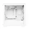 ASUS A21 PLUS White
