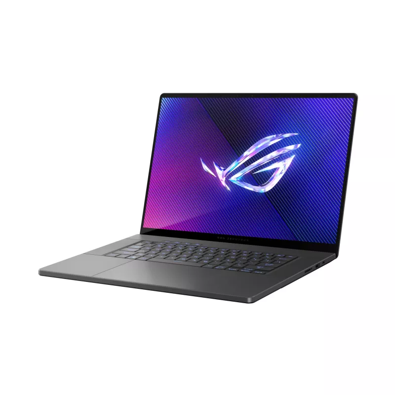 Laptop ASUS ROG Zephyrus G16 16 inch Intel Core Ultra 7 16GB RAM 1TB SSD Windows 11