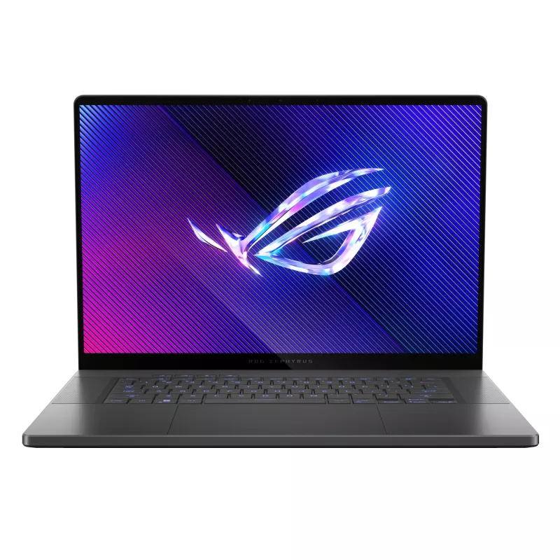 Laptop ASUS ROG Zephyrus G16 16 inch Intel Core Ultra 7 16GB RAM 1TB SSD Windows 11