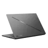 Laptop ASUS ROG Zephyrus G16 16 inch Intel Core Ultra 7 16GB RAM 1TB SSD Windows 11