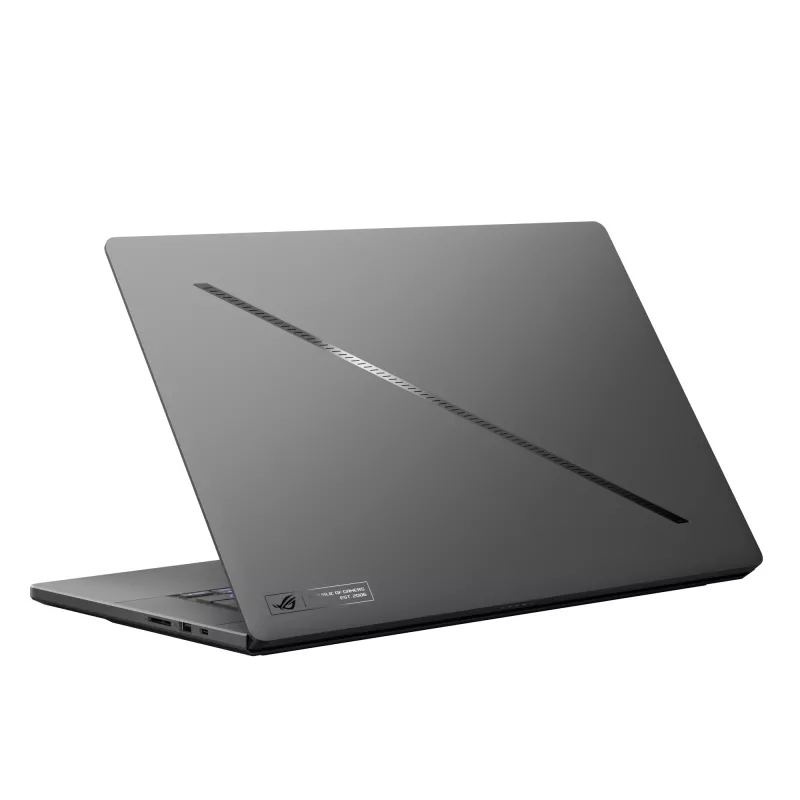 Laptop ASUS ROG Zephyrus G16 16 inch Intel Core Ultra 7 16GB RAM 1TB SSD Windows 11