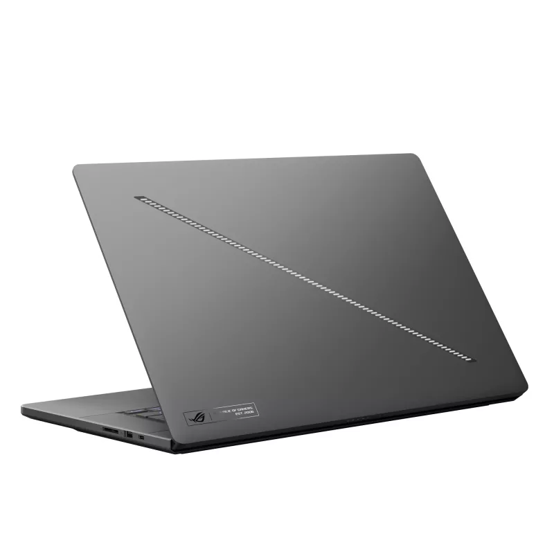 Laptop ASUS ROG Zephyrus G16 16 inch Intel Core Ultra 7 16GB RAM 1TB SSD Windows 11