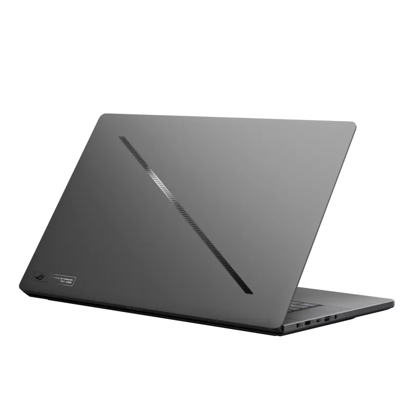 Laptop ASUS ROG Zephyrus G16 16 inch Intel Core Ultra 7 16GB RAM 1TB SSD Windows 11