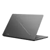 Laptop ASUS ROG Zephyrus G16 16 inch Intel Core Ultra 7 16GB RAM 1TB SSD Windows 11