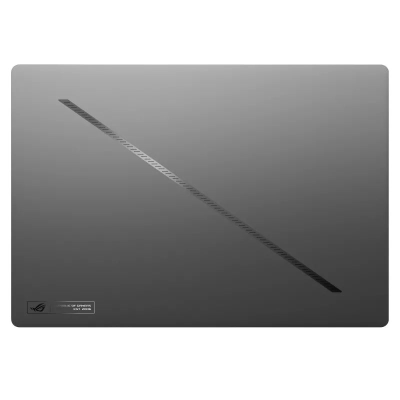 Laptop ASUS ROG Zephyrus G16 16 inch Intel Core Ultra 7 16GB RAM 1TB SSD Windows 11