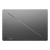 Laptop ASUS ROG Zephyrus G16 16 inch Intel Core Ultra 7 16GB RAM 1TB SSD Windows 11