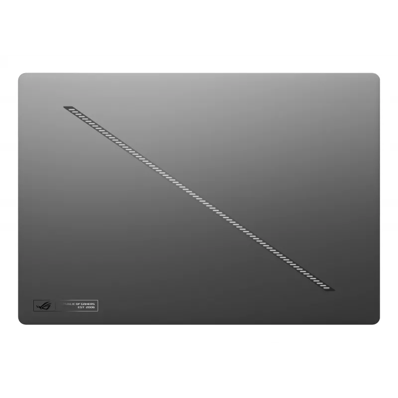 Laptop ASUS ROG Zephyrus G16 16 inch Intel Core Ultra 7 16GB RAM 1TB SSD Windows 11