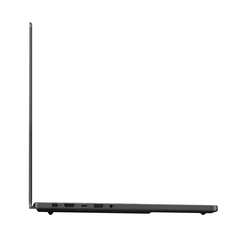 Laptop ASUS ROG Zephyrus G16 16 inch Intel Core Ultra 7 16GB RAM 1TB SSD Windows 11