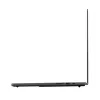 Laptop ASUS ROG Zephyrus G16 16 inch Intel Core Ultra 7 16GB RAM 1TB SSD Windows 11