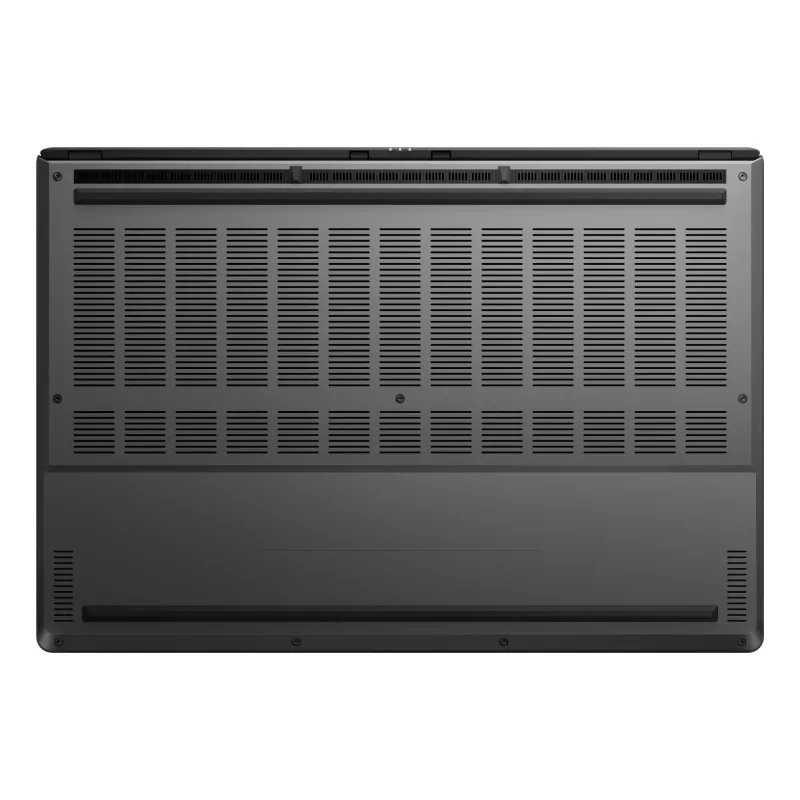 Laptop ASUS ROG Zephyrus G16 16 inch Intel Core Ultra 7 16GB RAM 1TB SSD Windows 11