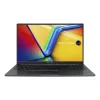 ASUS Vivobook 15 OLED D1505YA-MA347W laptop AMD Ryzen™ 7 7730U 39.6 cm (15.6 inch) 2.8K 16 GB DDR4-SDRAM 1 TB SSD Wi-Fi 6E (802.11ax) Windows 11 Home Black
