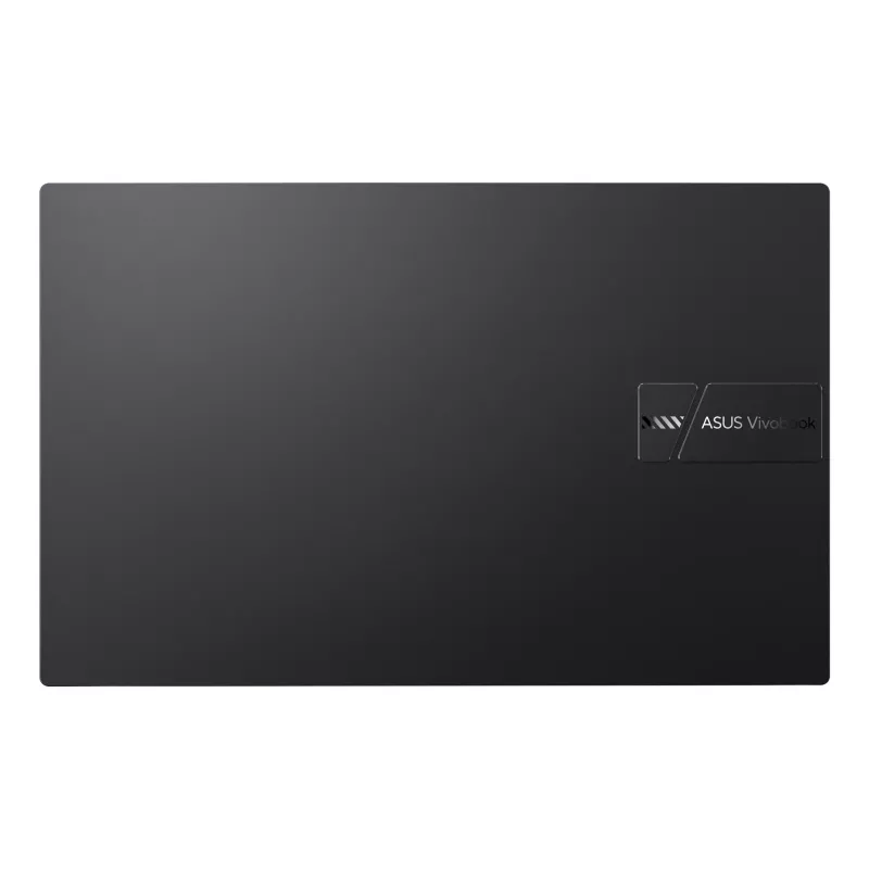ASUS Vivobook 15 OLED D1505YA-MA347W laptop AMD Ryzen™ 7 7730U 39.6 cm (15.6 inch) 2.8K 16 GB DDR4-SDRAM 1 TB SSD Wi-Fi 6E (802.11ax) Windows 11 Home Black