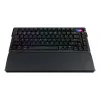 ASUS 90MP03MA-BKNA01 keyboard Gaming USB + RF Wireless + Bluetooth Black