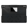 ASUS 90MP03MA-BKNA01 keyboard Gaming USB + RF Wireless + Bluetooth Black