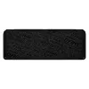 ASUS M605 ROG FALCHION ACE HFX/HFX/US/PBT keyboard Gaming USB QWERTY US International Black