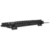 ASUS M605 ROG FALCHION ACE HFX/HFX/US/PBT keyboard Gaming USB QWERTY US International Black