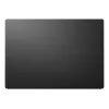 ASUS Vivobook S14 OLED S5406SA-QD031W Copilot+ PC Intel Core Ultra 5 226V Laptop 35.6 cm (14 inch) WUXGA 16 GB LPDDR5x-SDRAM 512 GB SSD Wi-Fi 7 (802.11be) Windows 11 Home Black