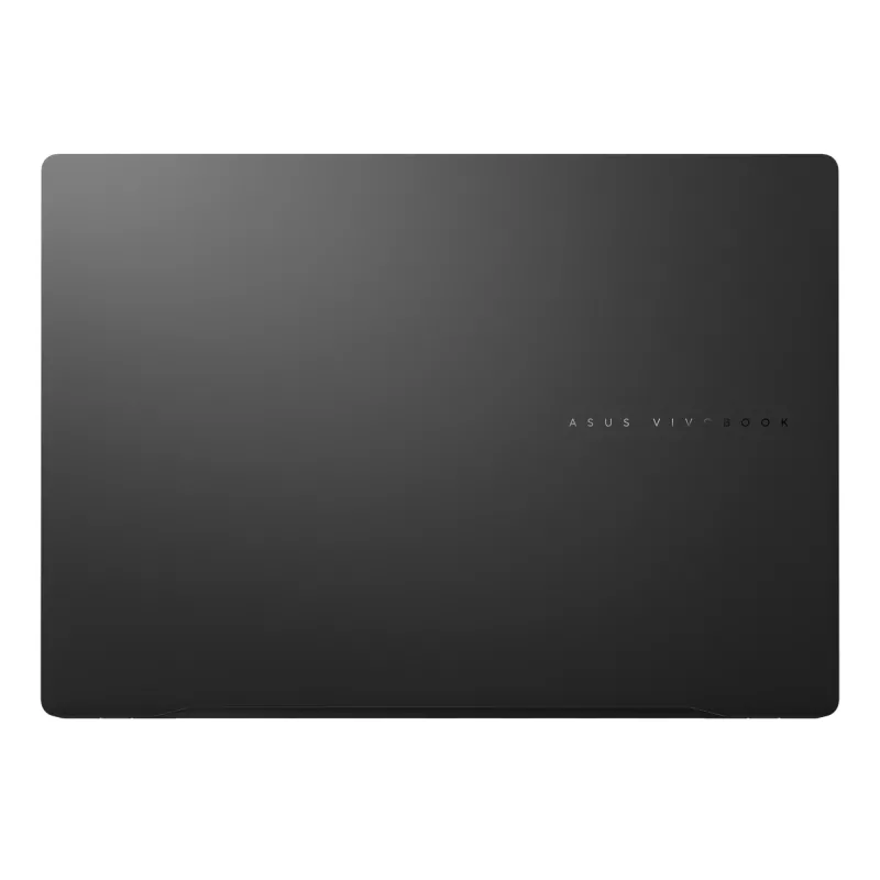 ASUS Vivobook S14 OLED S5406SA-QD031W Copilot+ PC Intel Core Ultra 5 226V Laptop 35.6 cm (14 inch) WUXGA 16 GB LPDDR5x-SDRAM 512 GB SSD Wi-Fi 7 (802.11be) Windows 11 Home Black