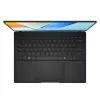 ASUS Vivobook S14 OLED S5406SA-QD031W Copilot+ PC Intel Core Ultra 5 226V Laptop 35.6 cm (14 inch) WUXGA 16 GB LPDDR5x-SDRAM 512 GB SSD Wi-Fi 7 (802.11be) Windows 11 Home Black