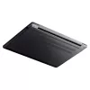 Laptop ASUS ExpertBook P5405CSA Intel Core Ultra 5 226V, 14 inch WQXGA 2560x1600, 16GB LPDDR5x, 512GB SSD, Intel Arc 130V, Windows 11 Home, Grey