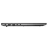 Laptop ASUS ExpertBook P5405CSA Intel Core Ultra 5 226V, 14 inch WQXGA 2560x1600, 16GB LPDDR5x, 512GB SSD, Intel Arc 130V, Windows 11 Home, Grey