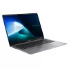 Laptop ASUS ExpertBook P5405CSA Intel Core Ultra 5 226V, 14 inch WQXGA 2560x1600, 16GB LPDDR5x, 512GB SSD, Intel Arc 130V, Windows 11 Home, Grey