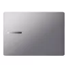 Laptop ASUS ExpertBook P5405CSA Intel Core Ultra 5 226V, 14 inch WQXGA 2560x1600, 16GB LPDDR5x, 512GB SSD, Intel Arc 130V, Windows 11 Home, Grey