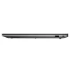 ASUS ExpertBook P5 P5405CSA-NZ0417W Intel Core Ultra 7 258V Laptop 35.6 cm (14 inch) WQXGA 32 GB LPDDR5x-SDRAM 1 TB SSD Wi-Fi 6E (802.11ax) Windows 11 Home Grey