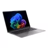 ASUS ExpertBook P5 P5405CSA-NZ0174X Intel Core Ultra 5 226V Laptop 35.6 cm (14 inch) WQXGA 16 GB LPDDR5x-SDRAM 512 GB SSD Wi-Fi 6E (802.11ax) Windows 11 Pro US International Grey