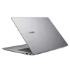 ASUS ExpertBook P5 P5405CSA-NZ0195X Intel Core Ultra 7 258V Laptop 35.6 cm (14 inch) WQXGA 32 GB LPDDR5x-SDRAM 1 TB SSD Wi-Fi 6E (802.11ax) Windows 11 Pro US International Grey