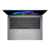 ASUS ExpertBook P5 P5405CSA-NZ0195X Intel Core Ultra 7 258V Laptop 35.6 cm (14 inch) WQXGA 32 GB LPDDR5x-SDRAM 1 TB SSD Wi-Fi 6E (802.11ax) Windows 11 Pro US International Grey