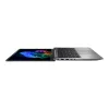 ASUS ExpertBook P5 P5405CSA-NZ0195X Intel Core Ultra 7 258V Laptop 35.6 cm (14 inch) WQXGA 32 GB LPDDR5x-SDRAM 1 TB SSD Wi-Fi 6E (802.11ax) Windows 11 Pro US International Grey