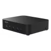 ASUS NUC 14 Essential RNUC14MNK9700003 Black N97