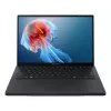 Laptop ASUS UX8406CA — ultraportable notebook, model UX8406CA