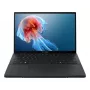 Laptop ASUS UX8406CA — ultraportable notebook, model UX8406CA