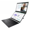 Laptop ASUS UX8406CA — ultraportable notebook, model UX8406CA