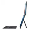Laptop ASUS UX8406CA — ultraportable notebook, model UX8406CA