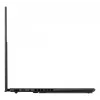 Laptop ASUS UX8406CA — ultraportable notebook, model UX8406CA