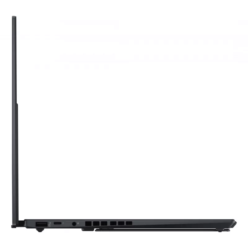 Laptop ASUS UX8406CA — ultraportable notebook, model UX8406CA